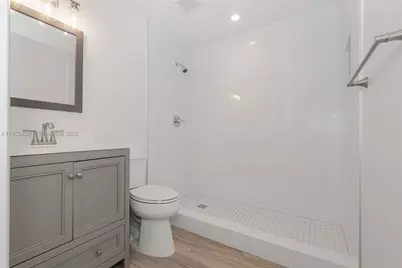 11941 SW 178th Ter, Miami, FL 33177 - Photo 27