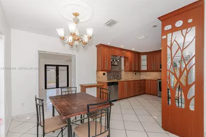 11941 SW 178th Ter, Miami, FL 33177 - Photo 7