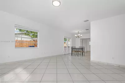 11941 SW 178th Ter, Miami, FL 33177 - Photo 5