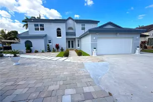 19230 NW 87th Pl, Hialeah, FL 33018 - Photo 7