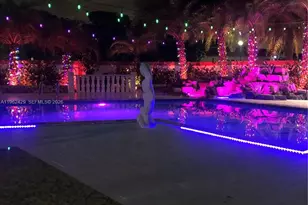 19230 NW 87th Pl, Hialeah, FL 33018 - Photo 65