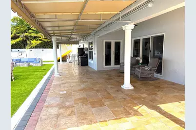 19230 NW 87th Pl, Hialeah, FL 33018 - Photo 53