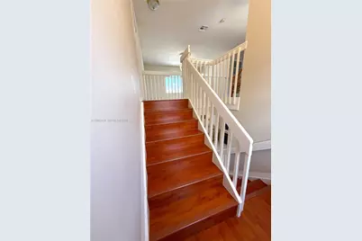 19230 NW 87th Pl, Hialeah, FL 33018 - Photo 31