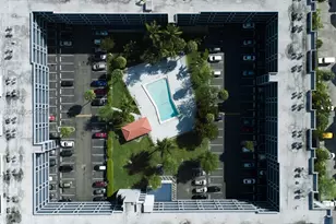 1655 W 44th Pl, Hialeah, FL 33012 - Photo 3