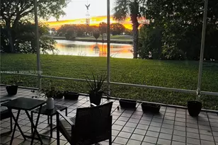 6695 SW 138th Ct, Miami, FL 33183 - Photo 13