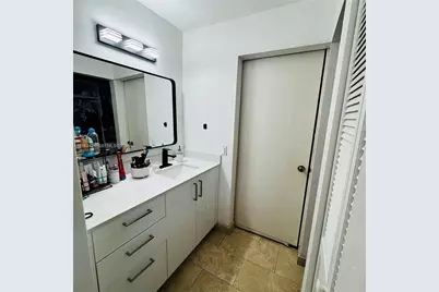 6695 SW 138th Ct, Miami, FL 33183 - Photo 7