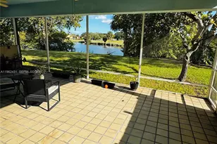 6695 SW 138th Ct, Miami, FL 33183 - Photo 1