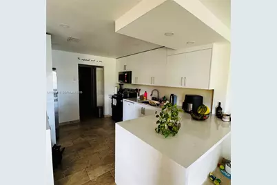 6695 SW 138th Ct, Miami, FL 33183 - Photo 3