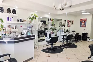 SW Coral Way, Miami, FL 33145 - Photo 1