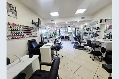 Sw Coral Way, Miami, FL 33145 - Photo 9