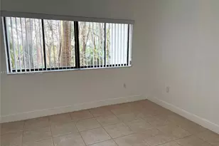 2445 SW 18th Terrace, Fort Lauderdale, FL 33315 - Photo 9