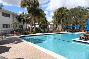 2445 SW 18th Terrace, Fort Lauderdale, FL 33315 - Photo 23