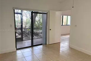 2445 SW 18th Terrace, Fort Lauderdale, FL 33315 - Photo 15