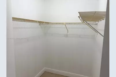 2445 SW 18th Ter #915, Fort Lauderdale, FL 33315 - Photo 21