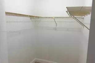 2445 SW 18th Terrace, Fort Lauderdale, FL 33315 - Photo 21