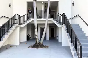 2445 SW 18th Terrace, Fort Lauderdale, FL 33315 - Photo 25