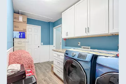 216 Greenwood, Lehigh Acres, FL 33936 - Photo 47