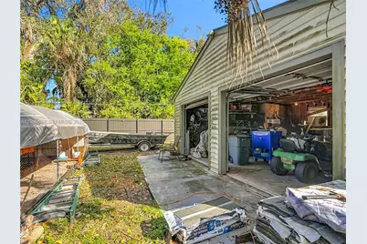 216 Greenwood, Lehigh Acres, FL 33936 - Photo 53