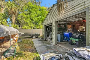 216 Greenwood, Lehigh Acres, FL 33936 - Photo 53