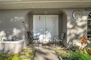 216 Greenwood, Lehigh Acres, FL 33936 - Photo 13