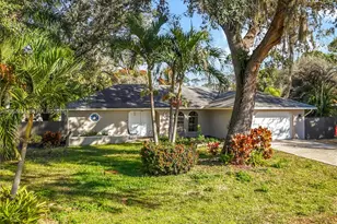 216 Greenwood, Lehigh Acres, FL 33936 - Photo 11