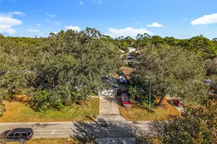 216 Greenwood, Lehigh Acres, FL 33936 - Photo 5