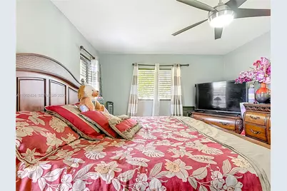 216 Greenwood, Lehigh Acres, FL 33936 - Photo 39