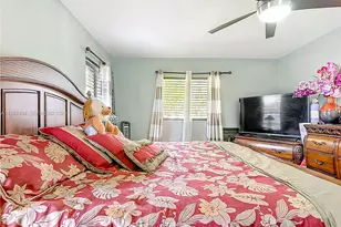 216 Greenwood, Lehigh Acres, FL 33936 - Photo 39