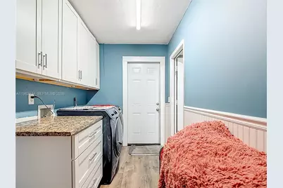 216 Greenwood, Lehigh Acres, FL 33936 - Photo 45