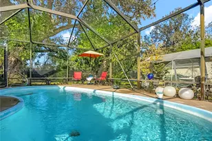 216 Greenwood, Lehigh Acres, FL 33936 - Photo 51