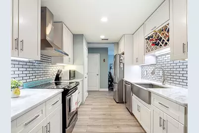 216 Greenwood, Lehigh Acres, FL 33936 - Photo 23