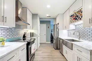 216 Greenwood, Lehigh Acres, FL 33936 - Photo 23