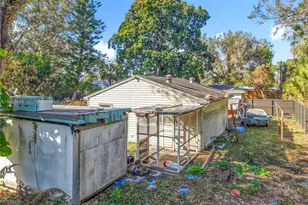 216 Greenwood, Lehigh Acres, FL 33936 - Photo 59