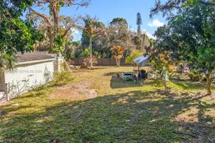 216 Greenwood, Lehigh Acres, FL 33936 - Photo 57
