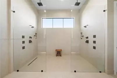 7387 SW 74th Ln, Miami, FL 33143 - Photo 27