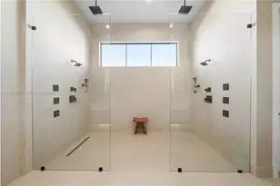 7387 SW 74th Ln, Miami, FL 33143 - Photo 27