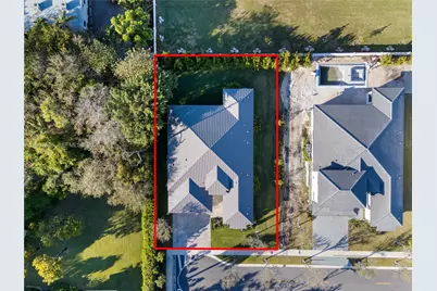 7387 SW 74th Ln, Miami, FL 33143 - Photo 5