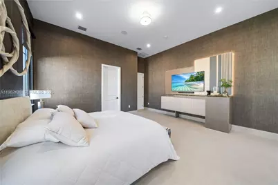 7387 SW 74th Ln, Miami, FL 33143 - Photo 25