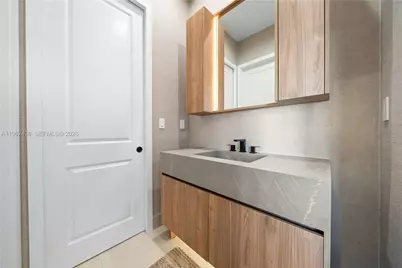 7387 SW 74th Ln, Miami, FL 33143 - Photo 33