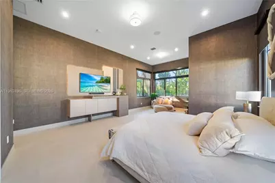 7387 SW 74th Ln, Miami, FL 33143 - Photo 23