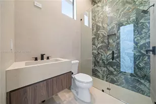 7387 SW 74th Ln, Miami, FL 33143 - Photo 21