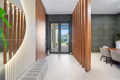 7387 SW 74th Ln, Miami, FL 33143 - Photo 7