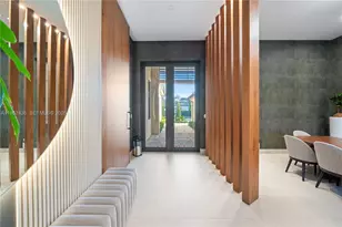 7387 SW 74th Ln, Miami, FL 33143 - Photo 7