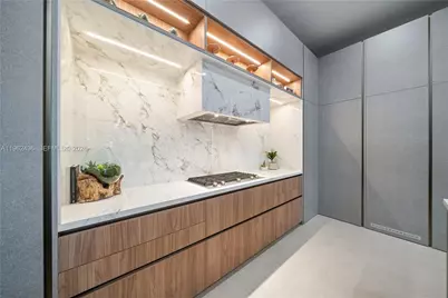 7387 SW 74th Ln, Miami, FL 33143 - Photo 15