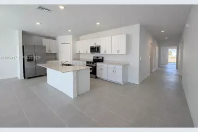 17240 Cantu Court, Fort Myers, FL 33917 - Photo 3