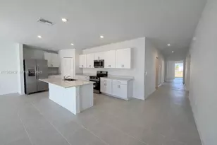 17240 Cantu Ct, Fort Myers, FL 33917 - Photo 3