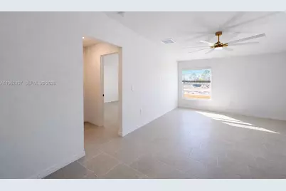 17240 Cantu Court, Fort Myers, FL 33917 - Photo 9