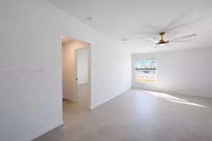 17240 Cantu Ct, Fort Myers, FL 33917 - Photo 9