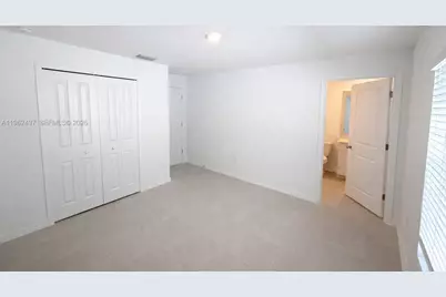 17240 Cantu Court, Fort Myers, FL 33917 - Photo 21