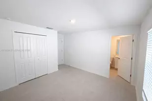 17240 Cantu Ct, Fort Myers, FL 33917 - Photo 21